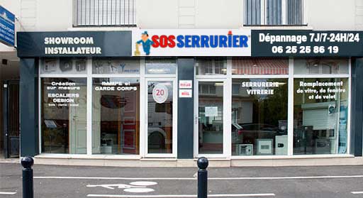 boutique-serrurerie-luxembourg.jpg