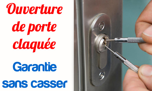 serrurier-ouverture-de-porte-luxembourg.jpg