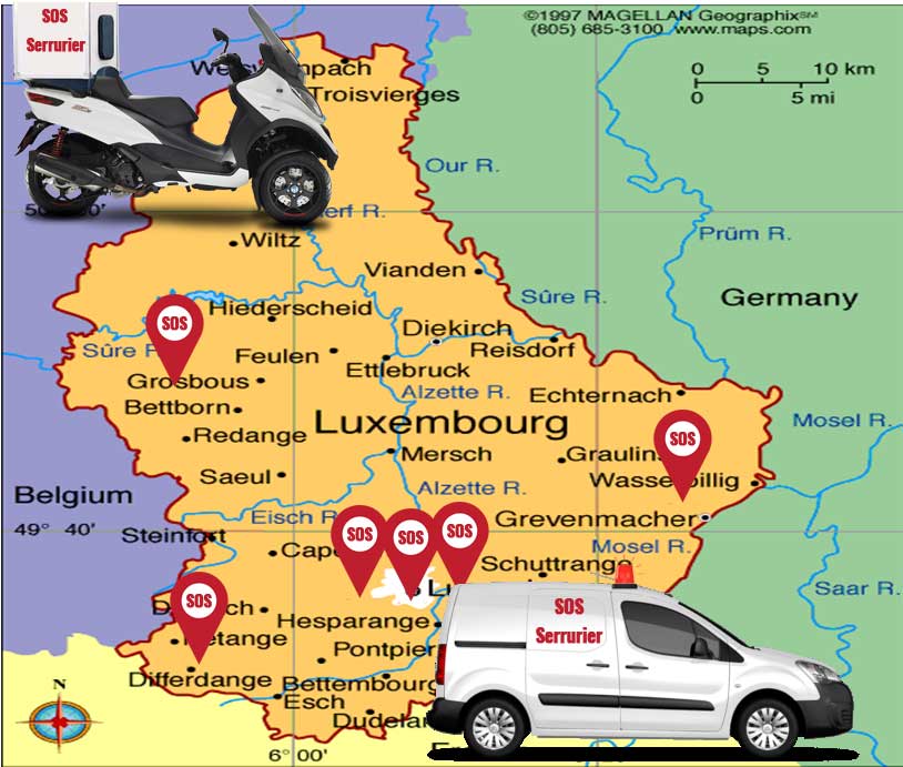 sos-serrurier-luxembourg-intervention-urgence.jpg